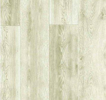 Линолеум Juteks Record KANSAS 5 фото 1 | FLOORDEALER